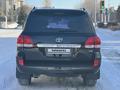 Toyota Land Cruiser 2008 года за 16 700 000 тг. в Астана – фото 7