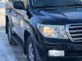 Toyota Land Cruiser 2008 года за 16 700 000 тг. в Астана – фото 10