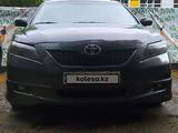 Toyota Camry 2007 года за 5 000 000 тг. в Алматы