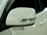 Toyota Land Cruiser Prado 2013 года за 14 900 000 тг. в Атырау – фото 4