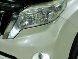 Toyota Land Cruiser Prado 2013 года за 14 900 000 тг. в Атырау – фото 3
