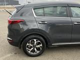 Kia Sportage 2019 годаүшін10 500 000 тг. в Уральск – фото 3