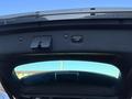 Kia Sportage 2019 года за 10 500 000 тг. в Уральск – фото 12