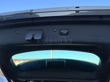 Kia Sportage 2019 года за 10 500 000 тг. в Уральск – фото 12