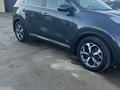 Kia Sportage 2019 года за 10 500 000 тг. в Уральск – фото 14
