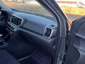 Kia Sportage 2019 года за 10 500 000 тг. в Уральск – фото 11