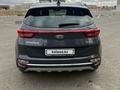 Kia Sportage 2019 года за 10 500 000 тг. в Уральск – фото 4
