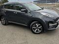 Kia Sportage 2019 года за 10 500 000 тг. в Уральск