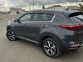 Kia Sportage 2019 года за 10 500 000 тг. в Уральск – фото 5
