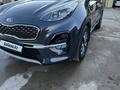 Kia Sportage 2019 года за 10 500 000 тг. в Уральск – фото 8