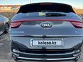 Kia Sportage 2019 года за 10 500 000 тг. в Уральск – фото 9