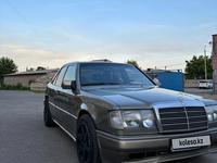 Mercedes-Benz E 260 1990 годаүшін1 750 000 тг. в Павлодар