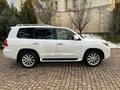 Lexus LX 570 2008 годаfor18 000 000 тг. в Алматы – фото 15