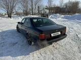 BMW 525 1994 годаүшін2 100 000 тг. в Караганда – фото 4