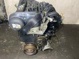 ДВИГАТЕЛЬ НА ФОРД за 239 000 тг. в Алматы – фото 3