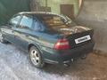 Opel Vectra 1998 годаүшін450 000 тг. в Уральск – фото 2