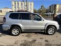 Toyota Land Cruiser Prado 2007 годаүшін12 700 000 тг. в Петропавловск – фото 8