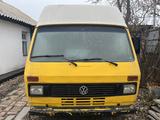 Volkswagen  LT 1988 года за 1 000 000 тг. в Караганда