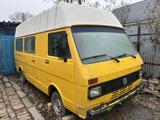 Volkswagen  LT 1988 года за 1 000 000 тг. в Караганда – фото 2