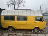 Volkswagen  LT 1988 года за 1 000 000 тг. в Караганда – фото 3