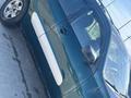 Toyota RAV4 2003 годаүшін4 000 000 тг. в Тараз – фото 4