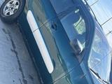 Toyota RAV4 2003 года за 4 000 000 тг. в Тараз – фото 4