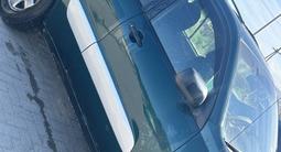 Toyota RAV4 2003 года за 4 000 000 тг. в Тараз – фото 4