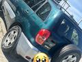 Toyota RAV4 2003 годаүшін4 000 000 тг. в Тараз – фото 2