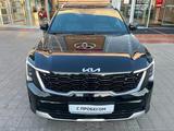 Kia Sorento 2025 года за 21 500 000 тг. в Костанай – фото 3