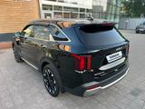 Kia Sorento 2025 года за 21 500 000 тг. в Костанай – фото 2