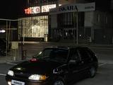 ВАЗ (Lada) 2114 2011 года за 1 550 000 тг. в Шымкент – фото 5