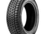 Nokian 265/55R20 Hakkapeliitta 10p (шип)үшін200 000 тг. в Алматы – фото 4