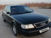 Audi A6 1994 года за 2 800 000 тг. в Кызылорда