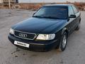 Audi A6 1994 годаүшін2 800 000 тг. в Кызылорда – фото 2