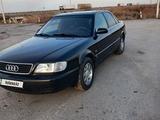 Audi A6 1994 года за 2 800 000 тг. в Кызылорда – фото 4