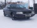 Audi 100 1989 годаfor910 000 тг. в Павлодар