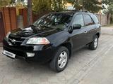 Acura MDX 2008 годаүшін3 350 000 тг. в Астана