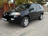 Acura MDX 2008 годаүшін3 350 000 тг. в Астана – фото 3