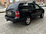 Acura MDX 2008 годаүшін3 350 000 тг. в Астана – фото 5
