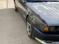 BMW 520 1988 года за 1 300 000 тг. в Алматы – фото 3