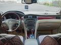 Lexus ES 300 2002 годаүшін5 800 000 тг. в Шиели – фото 5