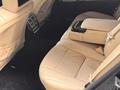Mercedes-Benz S 500 2010 года за 9 800 000 тг. в Алматы – фото 4