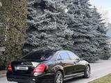 Mercedes-Benz S 500 2010 года за 9 800 000 тг. в Алматы