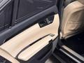 Mercedes-Benz S 500 2010 года за 9 800 000 тг. в Алматы – фото 5