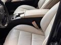 Mercedes-Benz S 500 2010 года за 9 800 000 тг. в Алматы – фото 7
