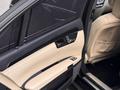 Mercedes-Benz S 500 2010 года за 9 800 000 тг. в Алматы – фото 6
