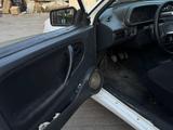 ВАЗ (Lada) 2114 2013 года за 2 250 000 тг. в Шымкент – фото 5