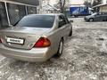 Toyota Avalon 2000 годаfor3 150 000 тг. в Алматы