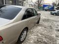 Toyota Avalon 2000 годаfor3 150 000 тг. в Алматы – фото 7