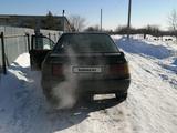 Audi 80 1989 годаfor550 000 тг. в Петропавловск – фото 2